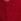 Berry Red Hunkemöller Red Juliette Bralette