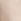 Sand/Navy Regular Reiss Adan Mercerised-cotton Colourblock T-shirt