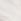 White Reiss Selin Mid Rise Straight Leg Jeans