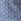 Airforce Blue Reiss Jackson Textured Towelling Polo Shirt