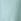 Blue Reiss Marah Oversized Cotton-blend T-shirt