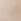 Neutral Reiss Roxanne Linen Double-strap Slip Dress