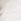White Reiss Selin Mid Rise Straight Leg Jeans