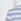 White Pieces 2 Pack T-shirts Stripe And Plain