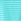 Teal Crew Clothing Company 100% Cotton Essential Breton Stripe Top