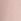 Pink - Gant Slim-fit Polo Shirt