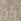 Vantona Jacquard Leaf 500gsm 100% Cotton Towel