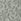 Vantona Jacquard Leaf 500gsm 100% Cotton Towel