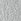 Vantona Jacquard Leaf 500gsm 100% Cotton Towel
