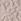 Vantona Jacquard Leaf 500gsm 100% Cotton Towel