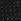 Black Lotus Leather Casual Shoes