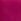 Pink Lotus Clutch Bag With Chain