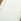 White Lotus Wedge Espadrille Sandals