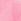 Pink Boden Amy 100% Cotton Jersey Shirt
