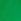 Verde - Boden Emilia Guler Cardiganrotund