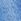 Sky Blue - Boden High Rise Rigid 100% Cotton Straight Jeans