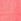 Pink Boden Bea 100% Linen Top