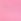 Pink Boden Emilia Cotton Crew T-shirt