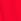 Red Boden Fashion Ponte Shirt Dress