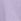 Iris Purple Marl - Normală - Tricou esențial cu logo brodat Superdry