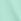 Spearmint Light Green