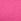 Magenta Marl