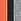 Black Orange Marl Regular Superdry Logo Trunk Triple Pack