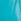 Teal Lakeland Leather Levens Leather Field Jacket