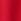 Red Gap Logo Cuffed Joggers (4-13yrs)