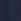 Navy Blue Gap Logo Cuffed Joggers (4-13yrs)