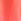 Red Gap Drawstring Swimming Shorts (4-13yrs)