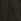Negru - Jachetă Superdry Mountain Windbreaker cu glugă