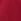 Red Superdry Athletic Applique Half Zip 100% Cotton Sweatshirt