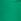 Green Boden Richmond 7/8 Trousers
