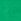 Green Boden Supersoft Boat Neck T-shirt