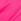 Pink Boden Pru Scallop Trim Jumper