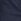 Blue Boden Westbourne 100% Linen Shorts