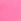 Pink Boden Supersoft Boat Neck T-shirt