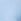 Blue Vero Moda Round Neck Puff Sleeve Knitted Jumper
