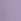 Violetti - Pineapple Skinny Zip Verryttelyhousut