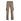 Brown Regular Jack & Jones Relaxed Fit Cargo Trousers
