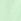 Green Stripe Gap Cotton Poplin Pyjama Bottoms