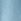 Blue Regular Delaware Slim-fit Denim Jeans