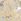 Cream Lunar Cream Iva Leather Plimsoll Shoes