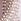 Silver Tone Sparkle - Across Body Phone Strap