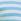 Blue Frugi Blue Alda Collared Non Appliqué Cotton T-shirt