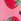 Roz - Frugi Roz - Strawberry Joggers - Îmbrăcăminte pentru nou născuți