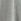 Grey Style Cheat Longer Length Hope Jumper Dress