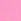 Pink River Island Girls Bow Peplum Kickflare Set
