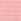 Pink River Island Girls Shirred Flutter Sleeve 100% Cotton Set